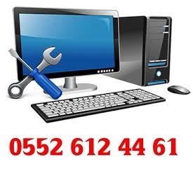 Soğanlık bilgisayar teknik servisi